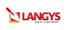 Langys