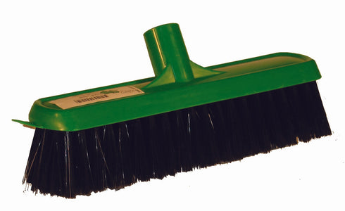 BADGER - BROOM HEAD 250MM