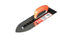 MASTER FINISH - POINTED FINISHING TROWEL