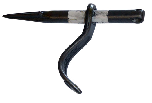 PUTZFIX - DUTCH PIN FIXED ARM