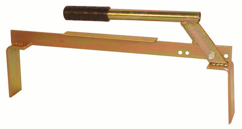 COBRA - BRICK CARRIER