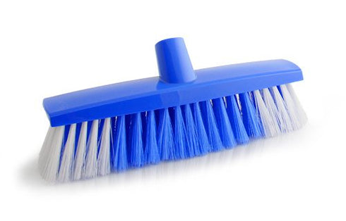 ECLIPSE - BROOM HEAD