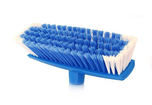 ECLIPSE - BROOM HEAD