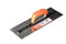 MASTER FINISH - SQUARE FINISHING TROWEL