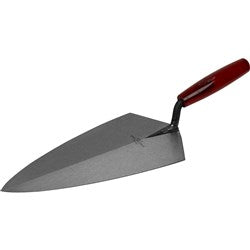 MARSHALLTOWN - BRICKTROWEL DURASOFT HANDLE