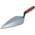 MARSHALLTOWN - BRICKTROWEL DURASOFT HANDLE