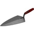 MARSHALLTOWN - BRICK TROWEL PLASTIC HANDLE