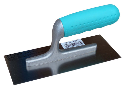 ANCORA - 841 MIDGET TROWEL