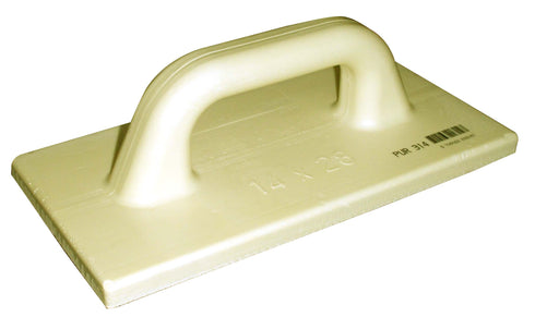 B.A.T - POLYURETHANE FLOAT