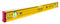 STABILA - MAGNETIC SPIRIT LEVEL 96-2M