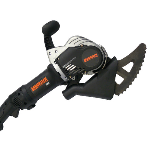 ARBORTECH - BRICK AND MORTAR SAW AS175