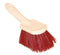 BADGER - SCRUB BRUSH