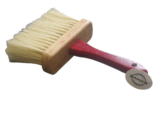 SPEAR & JACKSON MASONRY SPLASH BRUSH