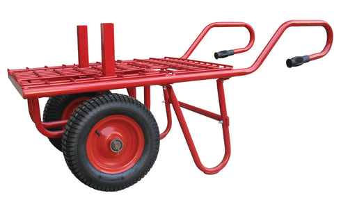 EASYMIX - BRICK PACK TROLLEY