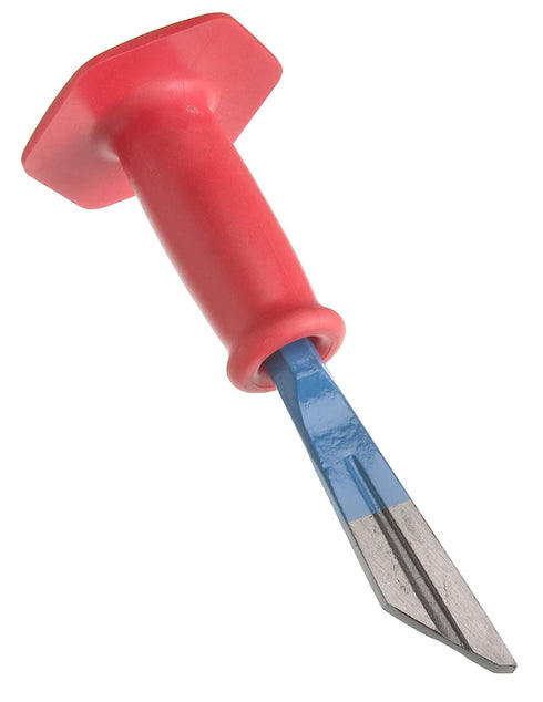 FOOTPRINT - PLUGGING CHISEL