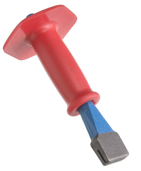 FOOTPRINT - SCUTCH CHISEL 38MM