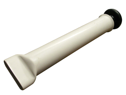 MARCO PESARO - POINTING & GROUTING APPLICATOR