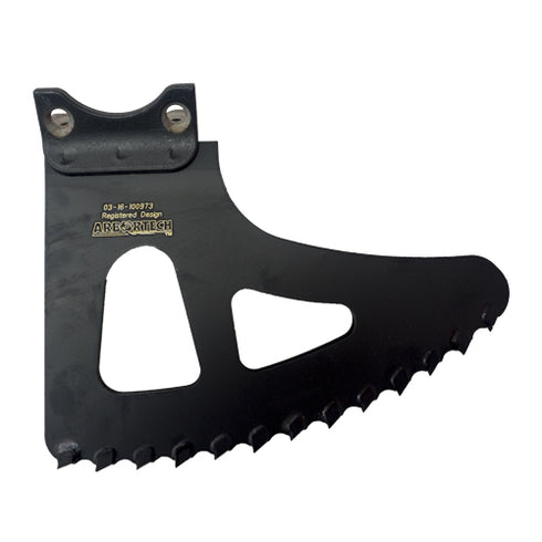 ARBORTECH - GENERAL PURPOSE BLADE SET