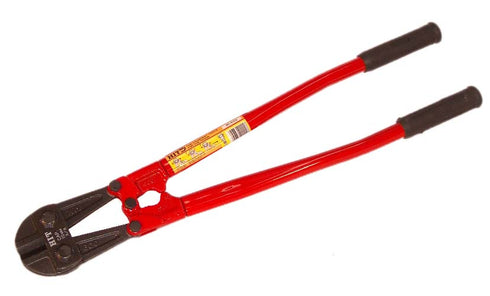 HIT - BOLT CUTTER RED JAW