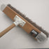 GEELONG BRUSH - INDUSTRIAL FLOOR BROOM
