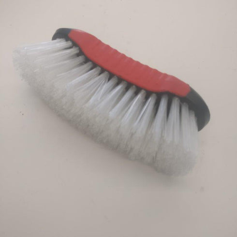 JOSCO - HEAVY DUTY SCRUB BRUSH