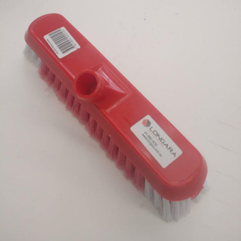 LONGARA - BROOM HEAD 250MM
