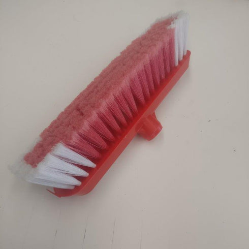 LONGARA - BROOM HEAD 250MM