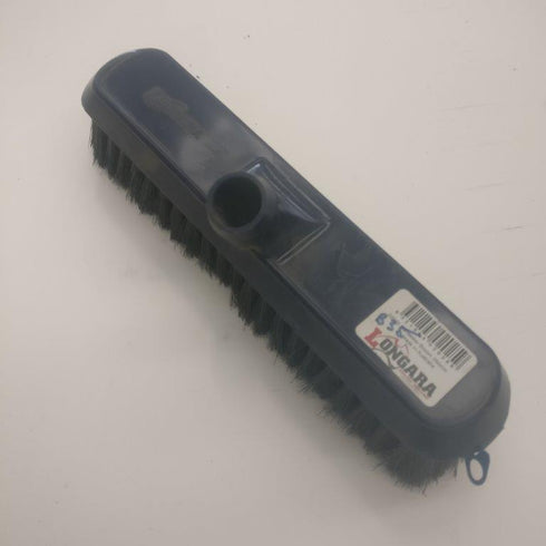 LONGARA - CONCRETE SEALER BROOM HEAD