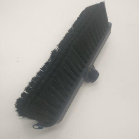 LONGARA - CONCRETE SEALER BROOM HEAD