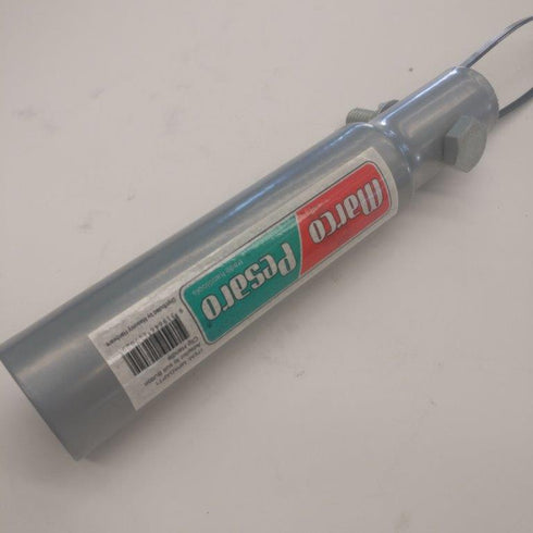 MARCO PESARO - CLIP HANDLE ADAPTOR