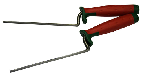 MARCO PESARO - MORTAR SMOOTHING TOOL