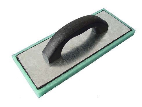 MARCO PESARO - SPONGE FLOAT