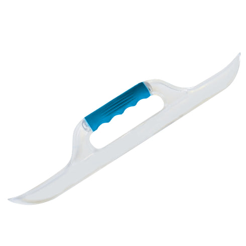 OX - ACRYLIC BRICK JOINTER