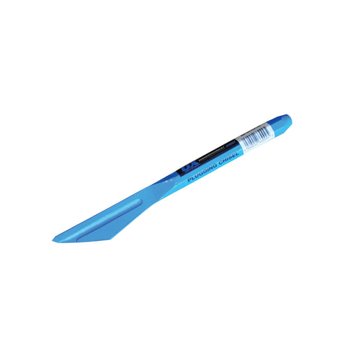 OX - PLUGGING CHISEL