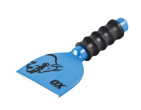 OX - BRICK BOLSTER 115MM