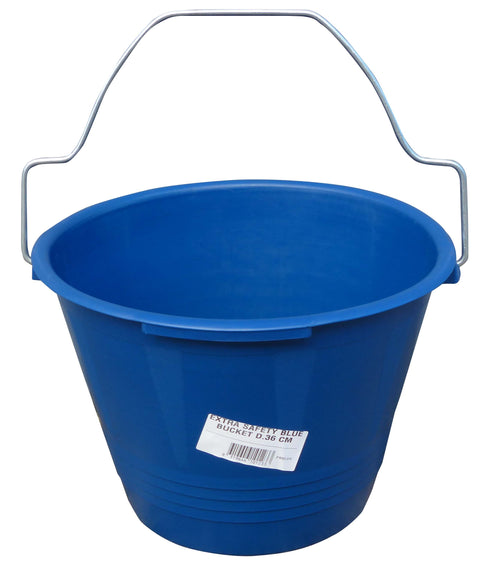MARCO PESARO - BUILDERS BUCKET 12lt