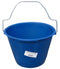 MARCO PESARO - BUILDERS BUCKET 12lt