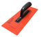 ANCORA - RED TEXTURE TROWEL 817/P