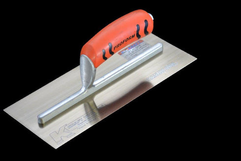KRAFT - DRYWALL TROWEL