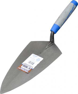 ROSE - BRICK TROWEL