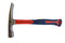 SPEAR & JACKSON- BRICK HAMMER FIBERGLASS HANDLE