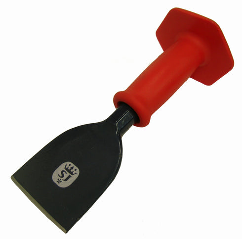 SPEAR & JACKSON - BRICK BOLSTER