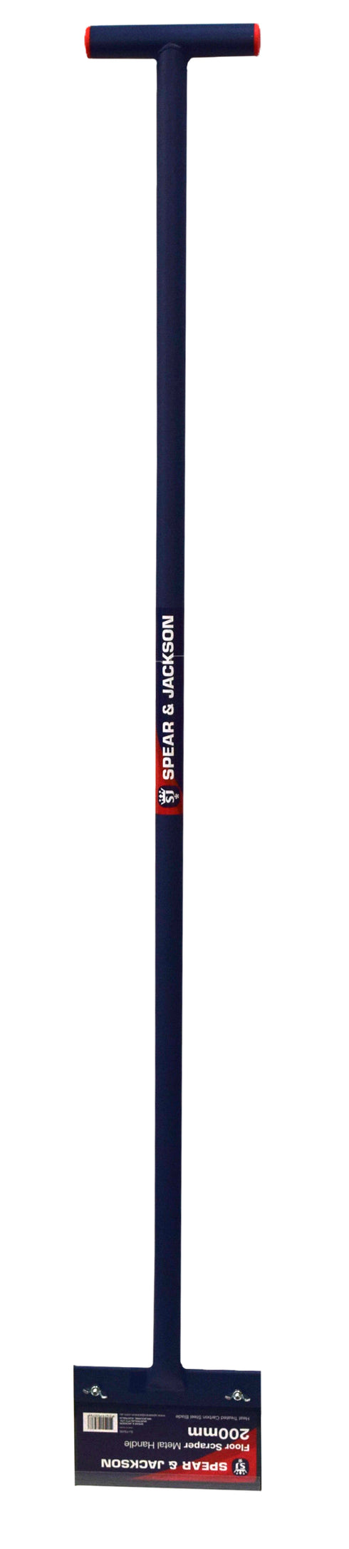 SPEAR & JACKSON - FLOOR SCRAPER