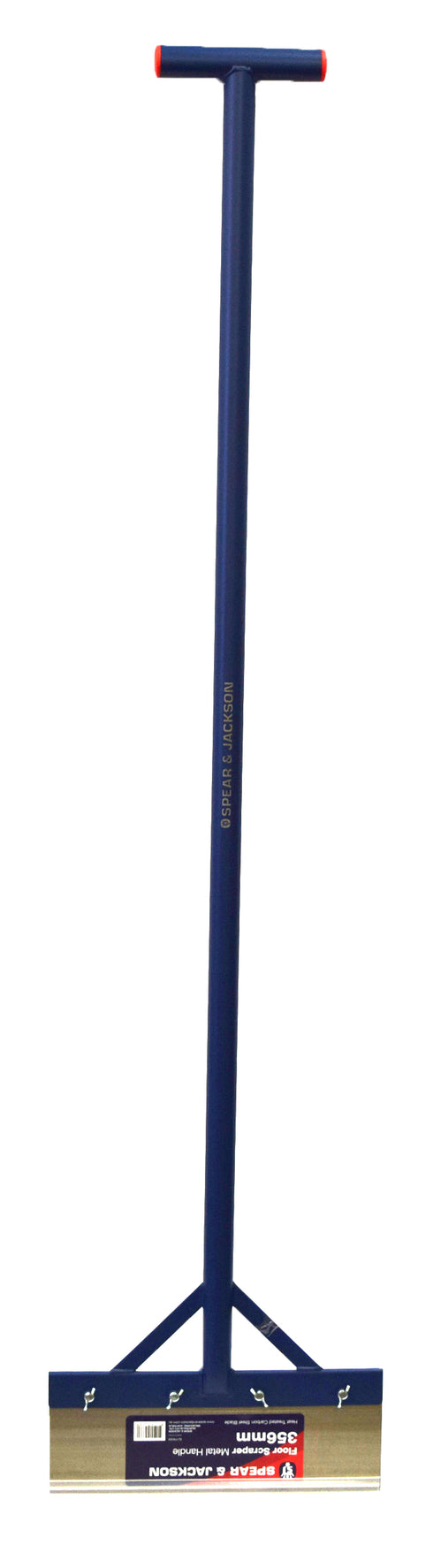 SPEAR & JACKSON - FLOOR SCRAPER