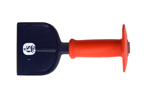 SPEAR & JACKSON - BRICK BOLSTER