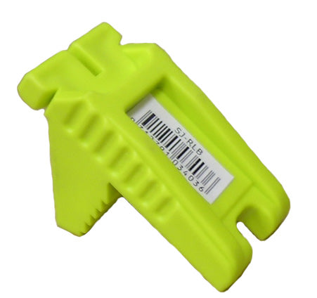 SPEAR & JACKSON - RUBBER LINE BLOCK