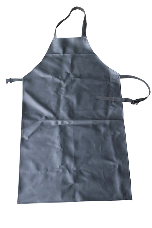 MARCO PESARO - APRON
