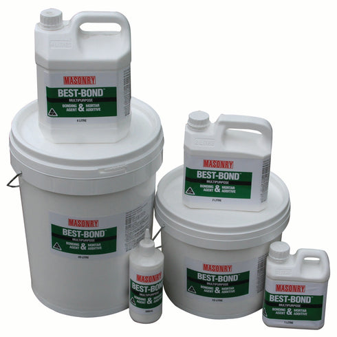 BEST BOND - BONDING AGENT