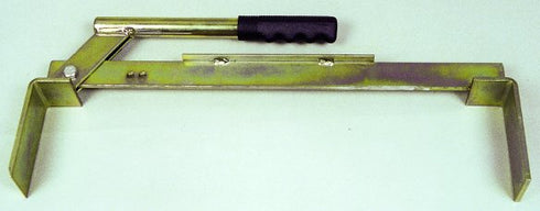 BT ENGINEERING - BRICK CARRIER