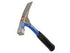 VAUGHAN - STEEL EAGLE BRICK HAMMER 11" HANDLE
